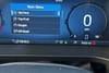 19 thumbnail image of  2026 Ford F-150 STX