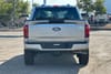 4 thumbnail image of  2026 Ford F-150 STX