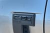 20 thumbnail image of  2026 Ford F-150 STX