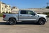 2 thumbnail image of  2026 Ford F-150 STX