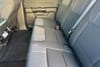8 thumbnail image of  2026 Ford F-150 STX