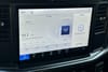13 thumbnail image of  2026 Ford F-150 STX