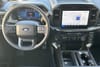 10 thumbnail image of  2026 Ford F-150 STX