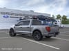 4 thumbnail image of  2026 Ford F-150 STX