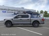 3 thumbnail image of  2026 Ford F-150 STX