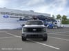 6 thumbnail image of  2026 Ford F-150 STX