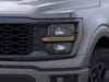 18 thumbnail image of  2026 Ford F-150 STX