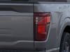 21 thumbnail image of  2026 Ford F-150 STX