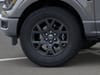 19 thumbnail image of  2026 Ford F-150 STX