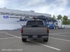 5 thumbnail image of  2026 Ford F-150 STX