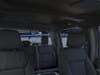 22 thumbnail image of  2026 Ford F-150 STX