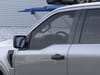 20 thumbnail image of  2026 Ford F-150 STX