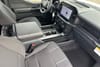 11 thumbnail image of  2026 Ford F-150 STX