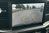 14 thumbnail image of  2026 Ford F-150 STX