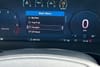 19 thumbnail image of  2026 Ford F-150 STX