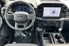 10 thumbnail image of  2026 Ford F-150 STX