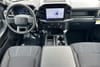 9 thumbnail image of  2026 Ford F-150 STX