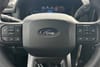 17 thumbnail image of  2026 Ford F-150 STX