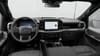 7 thumbnail image of  2026 Ford F-150 STX