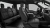 6 thumbnail image of  2026 Ford F-150 STX