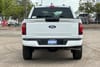 4 thumbnail image of  2026 Ford F-150 STX
