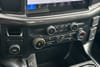 15 thumbnail image of  2026 Ford F-150 STX