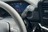 16 thumbnail image of  2026 Ford F-150 STX