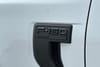 20 thumbnail image of  2026 Ford F-150 STX