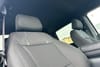 12 thumbnail image of  2026 Ford F-150 STX
