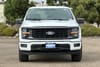 5 thumbnail image of  2026 Ford F-150 STX
