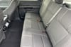 8 thumbnail image of  2026 Ford F-150 STX