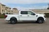 2 thumbnail image of  2026 Ford F-150 STX
