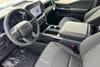 6 thumbnail image of  2026 Ford F-150 STX