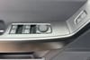 7 thumbnail image of  2026 Ford F-150 STX