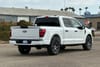 3 thumbnail image of  2026 Ford F-150 STX