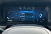 18 thumbnail image of  2026 Ford F-150 STX