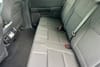 8 thumbnail image of  2026 Ford F-150 STX