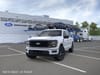 2 thumbnail image of  2026 Ford F-150 STX