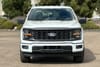 5 thumbnail image of  2026 Ford F-150 STX