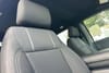 12 thumbnail image of  2026 Ford F-150 STX