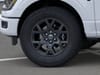 19 thumbnail image of  2026 Ford F-150 STX