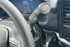 16 thumbnail image of  2026 Ford F-150 STX