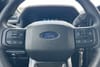 17 thumbnail image of  2026 Ford F-150 STX