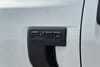 20 thumbnail image of  2026 Ford F-150 STX