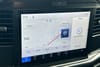 13 thumbnail image of  2026 Ford F-150 STX
