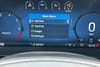 19 thumbnail image of  2026 Ford F-150 STX