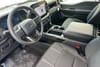 6 thumbnail image of  2026 Ford F-150 STX