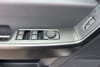 7 thumbnail image of  2026 Ford F-150 STX