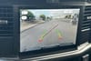 14 thumbnail image of  2026 Ford F-150 STX