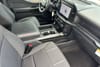 11 thumbnail image of  2026 Ford F-150 STX